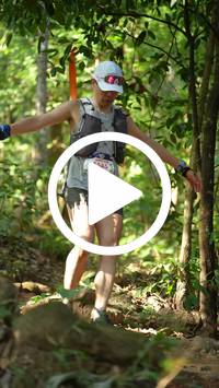 BIB:  <button type="button" onclick="openModal(27635663)" class="btn btn-primary btn-sm float-right" data-toggle="modal" data-target=".modal-high-quality">
                <i class="fa fa-download"></i> Download
                </button>